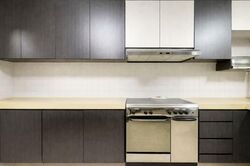 Blk 312 Bukit Batok Street 32 (Bukit Batok), HDB 3 Rooms #540906581